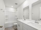 840 Penfold Pointe - Photo 26