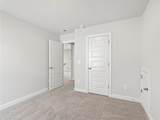 840 Penfold Pointe - Photo 28