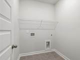 840 Penfold Pointe - Photo 29
