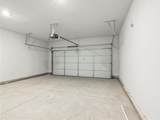 840 Penfold Pointe - Photo 30