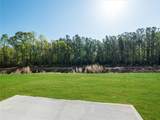 840 Penfold Pointe - Photo 31