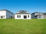 840 Penfold Pointe - Photo 32