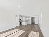 840 Penfold Pointe - Photo 4