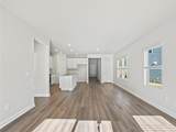 840 Penfold Pointe - Photo 5