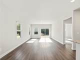 840 Penfold Pointe - Photo 6