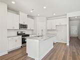 840 Penfold Pointe - Photo 7