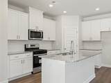 840 Penfold Pointe - Photo 8