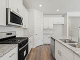 840 Penfold Pointe - Photo 9