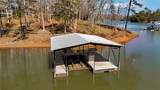 1130 Cartee Road - Photo 33