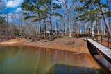 1130 Cartee Road - Photo 35