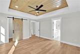 111 Old Fork School Road - Photo 13