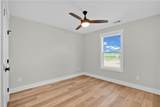111 Old Fork School Road - Photo 16