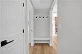 111 Old Fork School Road - Photo 20