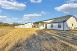 111 Old Fork School Road - Photo 25
