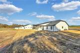 111 Old Fork School Road - Photo 26
