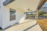 111 Old Fork School Road - Photo 27