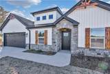 111 Old Fork School Road - Photo 28