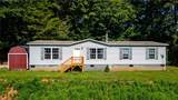 240 Retreat Road - Photo 1