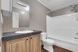 240 Retreat Road - Photo 26