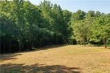 240 Retreat Road - Photo 33