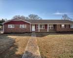 15 Mistletoe Drive - Photo 1