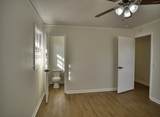 15 Mistletoe Drive - Photo 10