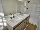 15 Mistletoe Drive - Photo 11