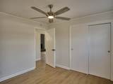 15 Mistletoe Drive - Photo 12