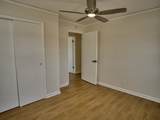 15 Mistletoe Drive - Photo 13