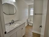 15 Mistletoe Drive - Photo 14