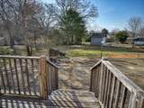 15 Mistletoe Drive - Photo 15