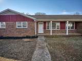 15 Mistletoe Drive - Photo 2