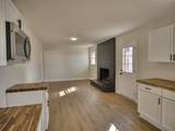 15 Mistletoe Drive - Photo 4