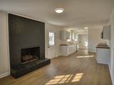 15 Mistletoe Drive - Photo 5