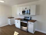 15 Mistletoe Drive - Photo 6