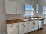 15 Mistletoe Drive - Photo 7