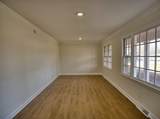15 Mistletoe Drive - Photo 8