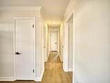 15 Mistletoe Drive - Photo 9