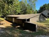 940 Burnt Tanyard Road - Photo 1