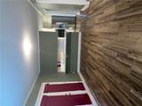 809 Mulholland Drive - Photo 10