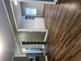 809 Mulholland Drive - Photo 11