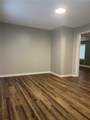 809 Mulholland Drive - Photo 12