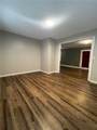 809 Mulholland Drive - Photo 13