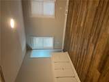 809 Mulholland Drive - Photo 14