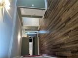 809 Mulholland Drive - Photo 15