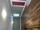 809 Mulholland Drive - Photo 16