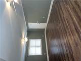 809 Mulholland Drive - Photo 17