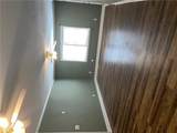 809 Mulholland Drive - Photo 18