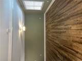 809 Mulholland Drive - Photo 19