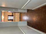 809 Mulholland Drive - Photo 2